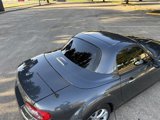 Used 2014 MAZDA MX-5 Miata Grand Touring w/ Premium Package image 4
