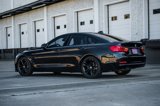 Used 2015 BMW 428i Gran Coupe image 5