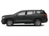 Used 2020 GMC Acadia SLE w/ Trailering Package image 3