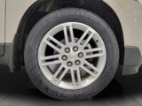 Used 2015 Chevrolet Traverse LT w/ Style and Technology Package image 3