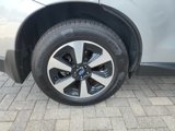 Used 2018 Subaru Forester 2.5i Limited image 5