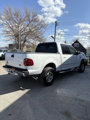 Used 2003 Ford F150 Lariat image 3