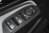 Used 2023 Chevrolet Equinox LS w/ Midnight Edition image 5