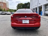 Used 2022 BMW 228i Gran Coupe w/ Convenience Package image 3