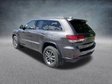 Used 2021 Jeep Grand Cherokee Limited image 6