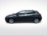 Used 2019 Chevrolet Cruze LT w/ Convenience Package image 4