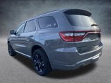 New 2025 Dodge Durango GT image 5
