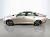 Used 2020 Lincoln MKZ Reserve w/ Elements Package image 5