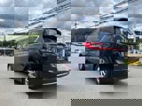 New 2025 Chrysler Pacifica Select image 4