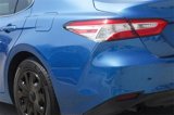 Certified 2019 Toyota Camry LE image 6