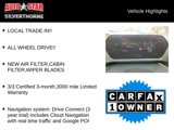 Used 2023 Toyota bZ4X Limited image 4