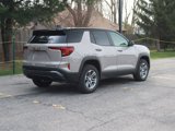 New 2025 GMC Terrain Elevation w/ Technology Package II image 3