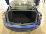 Used 2021 Tesla Model 3 Long Range image 5