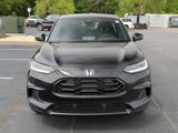 New 2025 Honda HR-V Sport image 3