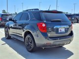 Used 2014 Chevrolet Equinox LT image 2