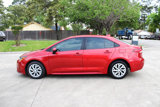 Used 2020 Toyota Corolla LE image 3