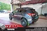 Used 2018 Subaru Crosstrek 2.0i image 2