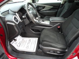 Used 2016 Nissan Murano SV image 4