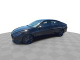 Used 2022 Hyundai Elantra SEL w/ Convenience Package image 4