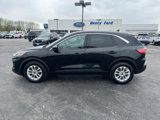 Used 2020 Ford Escape SE image 5