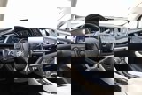 Used 2017 Buick Envision Preferred image 3