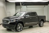 Used 2020 RAM 1500 Limited image 2