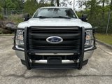 Used 2018 Ford F250 XL w/ Power Equipment Group image 2