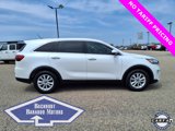 Used 2020 Kia Sorento AWD V6 image 2