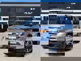 View Video