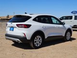 New 2025 Ford Escape Active image 5