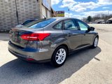 Used 2015 Ford Focus SE w/ SE Cold Weather Package image 4
