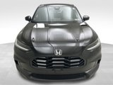 Used 2024 Honda HR-V Sport image 3