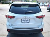 Used 2015 Toyota Highlander Limited Platinum image 6