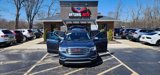 Used 2019 GMC Acadia SLT image 3
