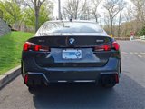 New 2025 BMW 228i xDrive w/ Premium Package image 5