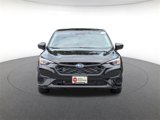 New 2025 Subaru Impreza 2.0i image 2