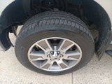 Used 2014 Ford F150 STX w/ Equipment Group 201A Mid image 6