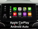 Used 2022 Honda Passport TrailSport image 4