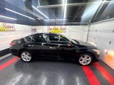 Used 2014 Nissan Altima 3.5 SL w/ Technology Package image 5