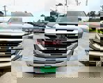 New 2024 GMC Sierra 1500 SLE image 3