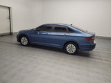 Used 2019 Volkswagen Jetta S w/ Driver Assistance Package image 3