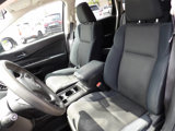 Used 2015 Honda CR-V EX image 6