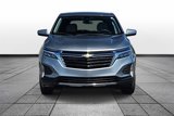 Used 2023 Chevrolet Equinox LT image 2