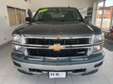 Used 2014 Chevrolet Silverado 1500 LT w/ All Star Edition image 2