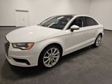 Used 2015 Audi A3 1.8T Premium Plus image 4