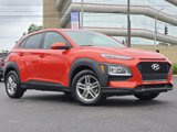 Used 2019 Hyundai Kona SE image 2