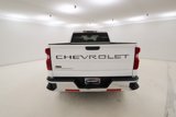 Used 2021 Chevrolet Silverado 1500 W/T w/ WT Convenience Package image 4