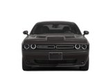 Certified 2022 Dodge Challenger SXT w/ Blacktop Package image 4