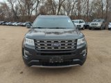 Used 2016 Ford Explorer XLT w/ Equipment Group 202A image 2