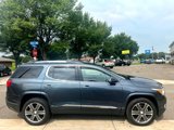 Used 2019 GMC Acadia Denali w/ Technology Package image 4